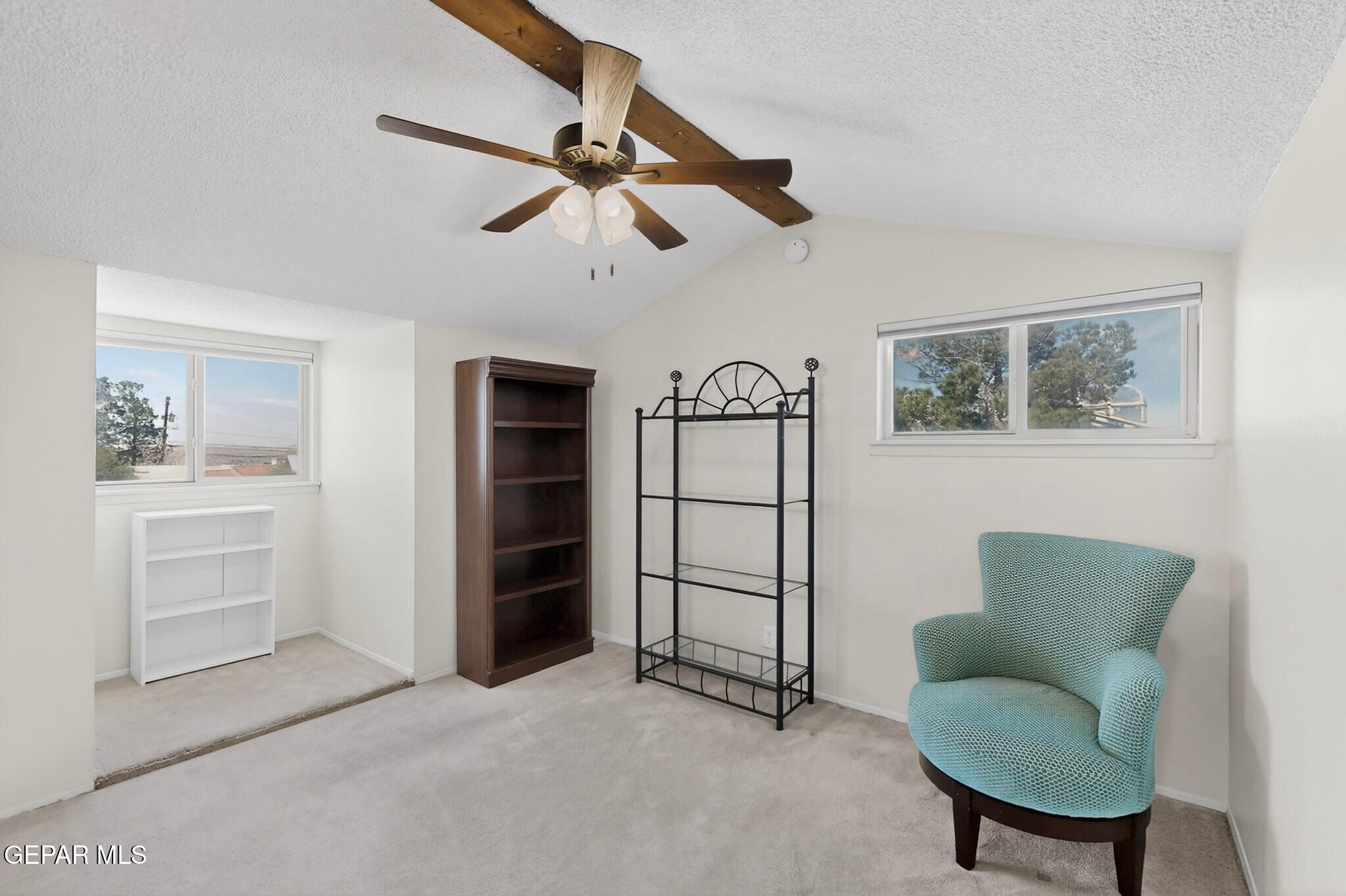 537 Ridgemont Drive El Paso, TX 79912 - Photo 18 of 27 3dcasas-537-ridgemont-dr-027