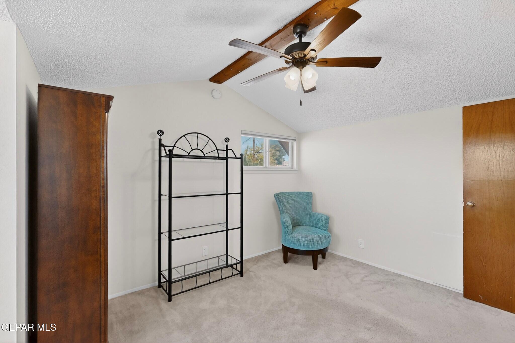 537 Ridgemont Drive El Paso, TX 79912 - Photo 19 of 27 3dcasas-537-ridgemont-dr-028