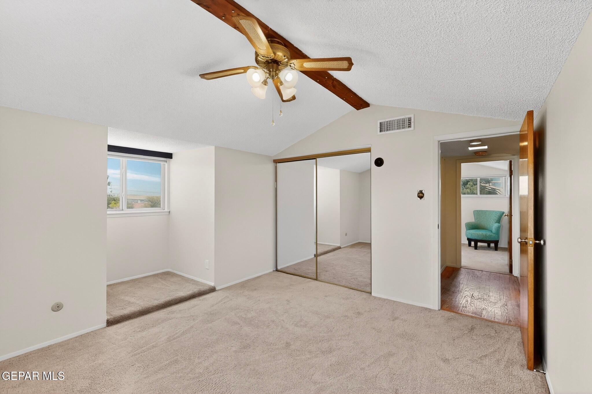 537 Ridgemont Drive El Paso, TX 79912 - Photo 23 of 27 3dcasas-537-ridgemont-dr-037