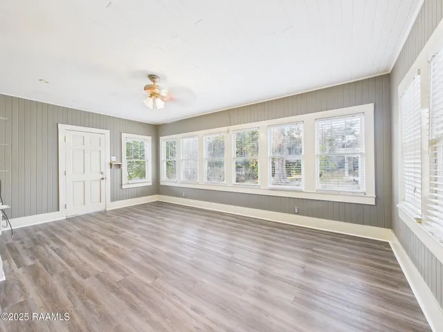 $1,400 | 408 Harding Street, Lafayette, LA 70501