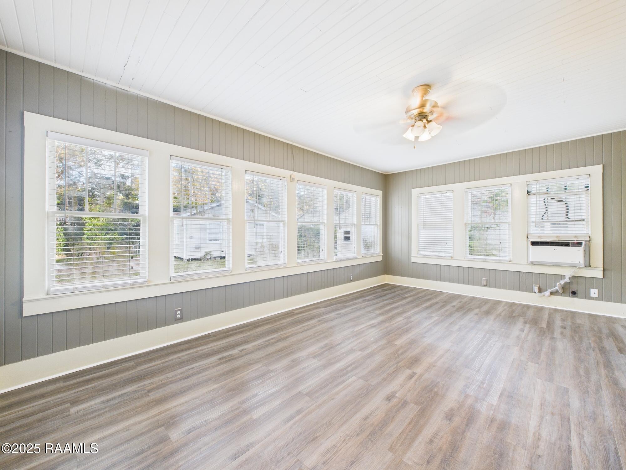 408 Harding Street Lafayette, LA 70501 - Photo 5 of 17 CAM04246G0-PR0204-STILL002