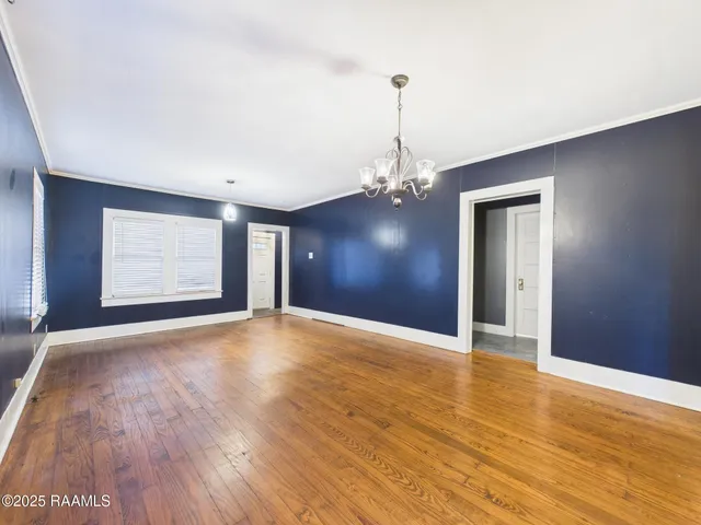 $1,400 | 408 Harding Street, Lafayette, LA 70501