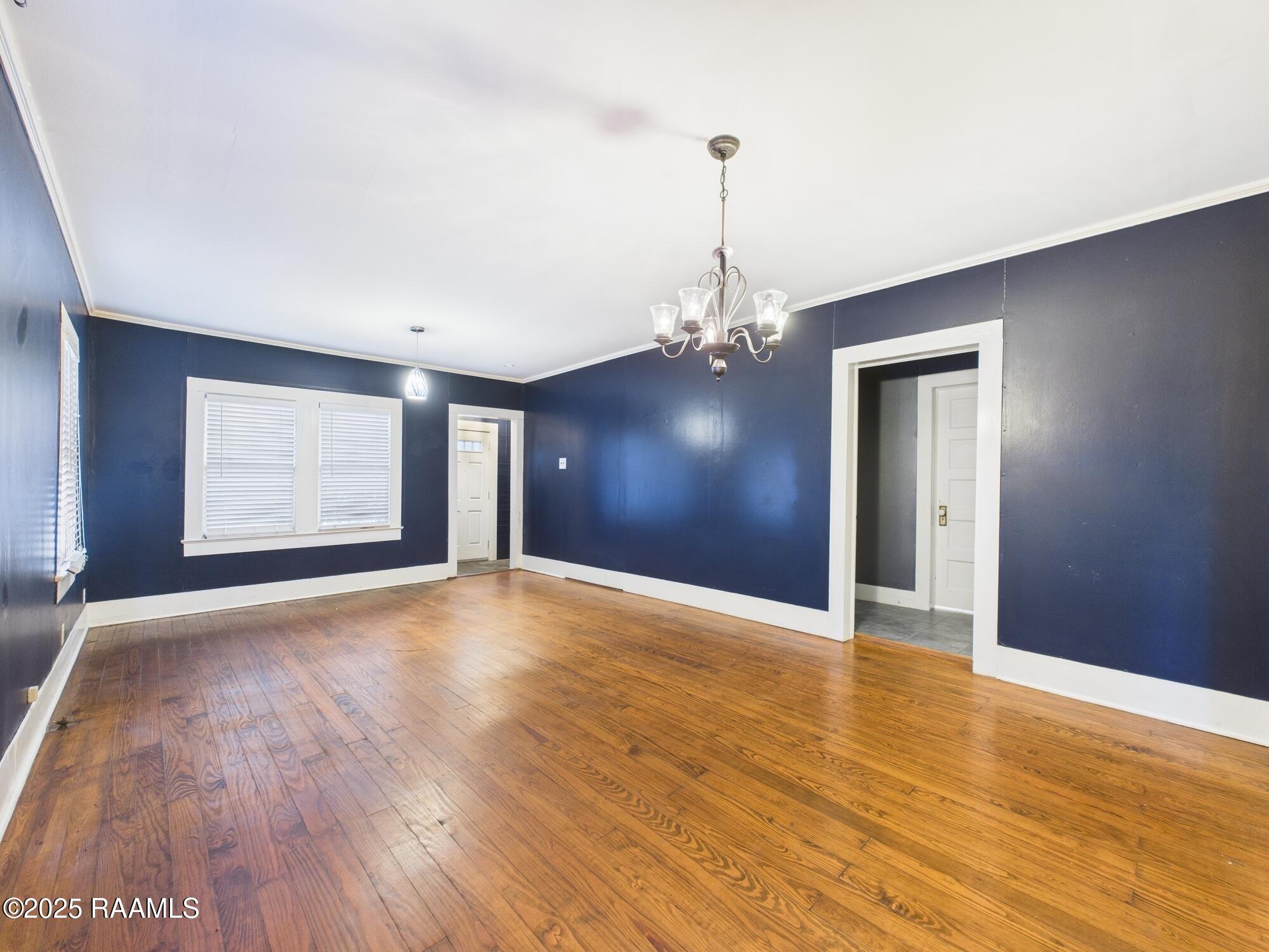 408 Harding Street Lafayette, LA 70501 - Photo 6 of 17 CAM04246G0-PR0204-STILL007