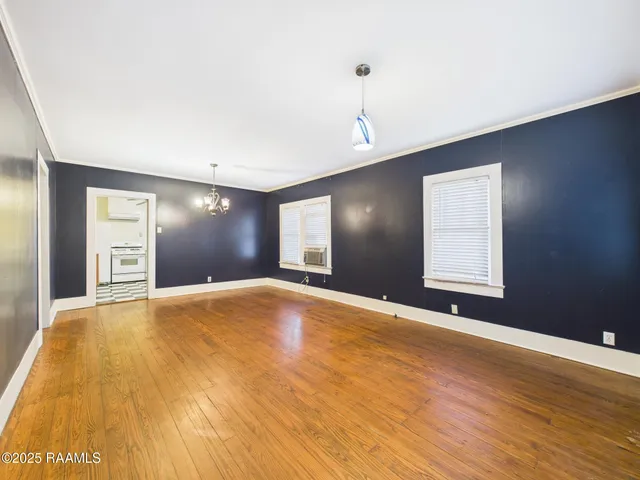 $1,400 | 408 Harding Street, Lafayette, LA 70501