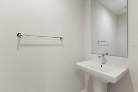 $1,305,000 | 235 1st Avenue South, Unit 1907, St. Petersburg, FL 33701