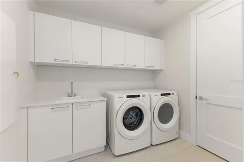 $1,305,000 | 235 1st Avenue South, Unit 1907, St. Petersburg, FL 33701