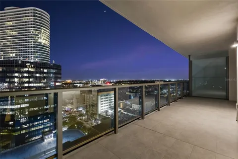 $1,305,000 | 235 1st Avenue South, Unit 1907, St. Petersburg, FL 33701