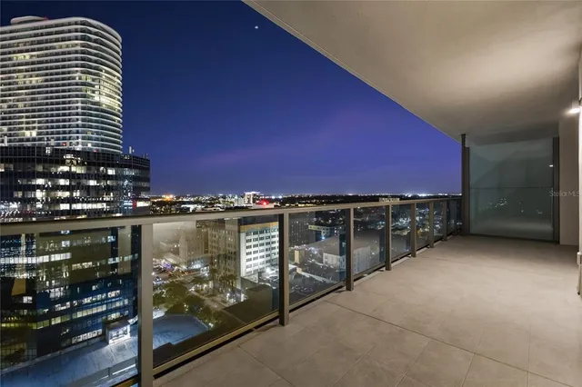 a view of a utility room