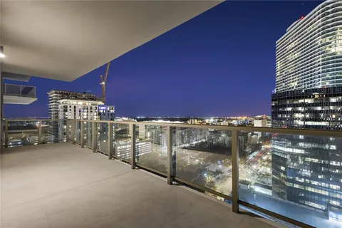 $1,305,000 | 235 1st Avenue South, Unit 1907, St. Petersburg, FL 33701