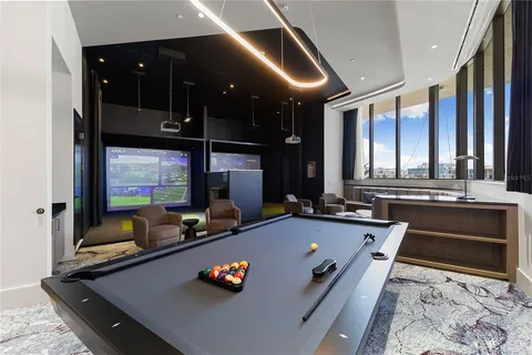 $1,305,000 | 235 1st Avenue South, Unit 1907, St. Petersburg, FL 33701