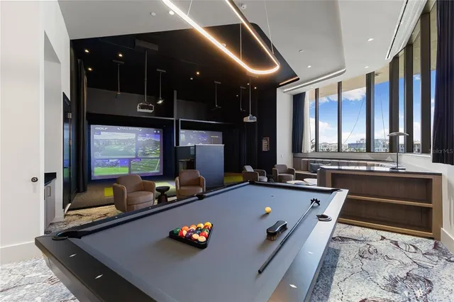 $1,305,000 | 275 1st Avenue South, Unit 1907, St. Petersburg, FL 33701