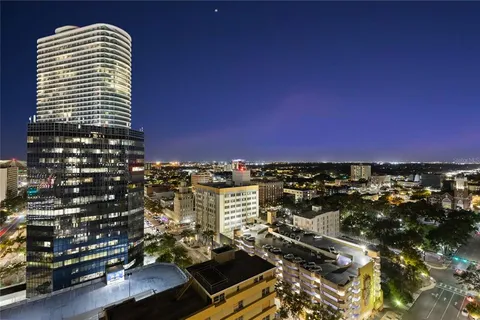 $1,305,000 | 235 1st Avenue South, Unit 1907, St. Petersburg, FL 33701