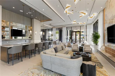 $1,305,000 | 235 1st Avenue South, Unit 1907, St. Petersburg, FL 33701