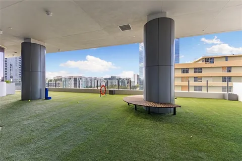 $1,305,000 | 235 1st Avenue South, Unit 1907, St. Petersburg, FL 33701