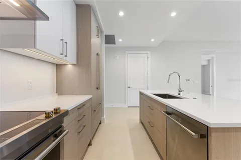 $1,305,000 | 235 1st Avenue South, Unit 1907, St. Petersburg, FL 33701