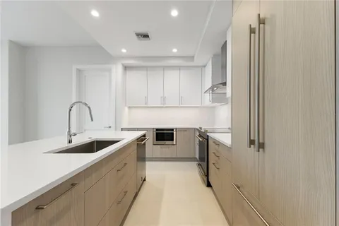 $1,305,000 | 235 1st Avenue South, Unit 1907, St. Petersburg, FL 33701