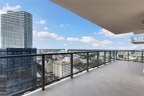 $1,305,000 | 235 1st Avenue South, Unit 1907, St. Petersburg, FL 33701