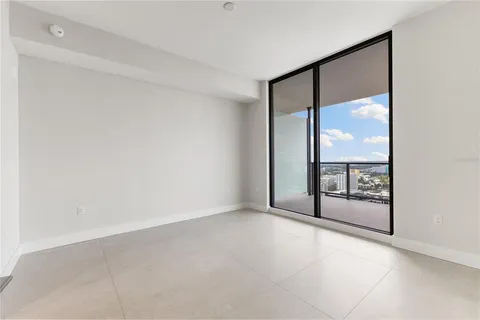 $1,305,000 | 235 1st Avenue South, Unit 1907, St. Petersburg, FL 33701