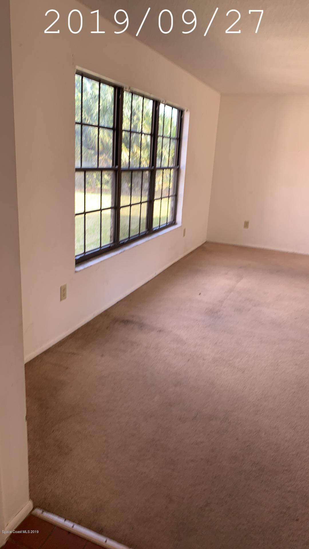 1382 Riviera (1)