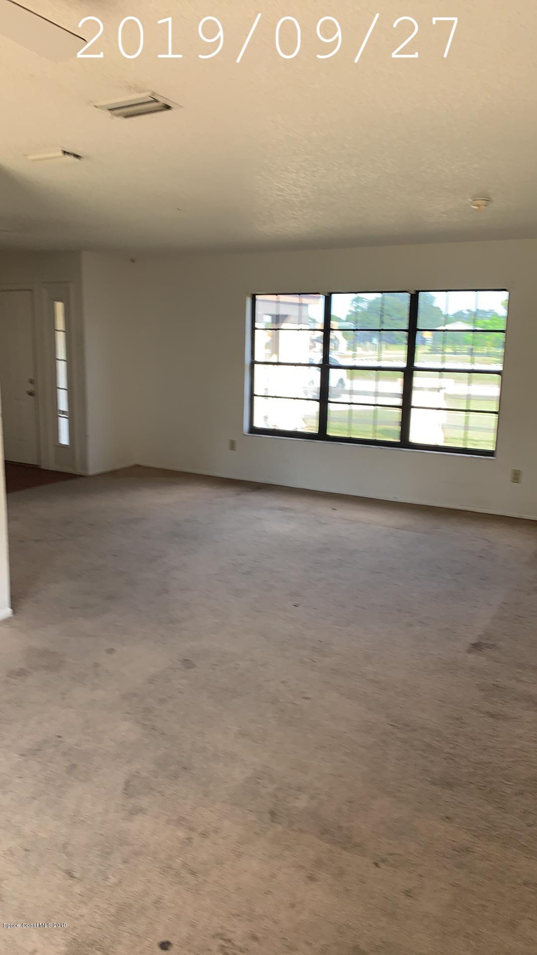 1382 Riviera (25)