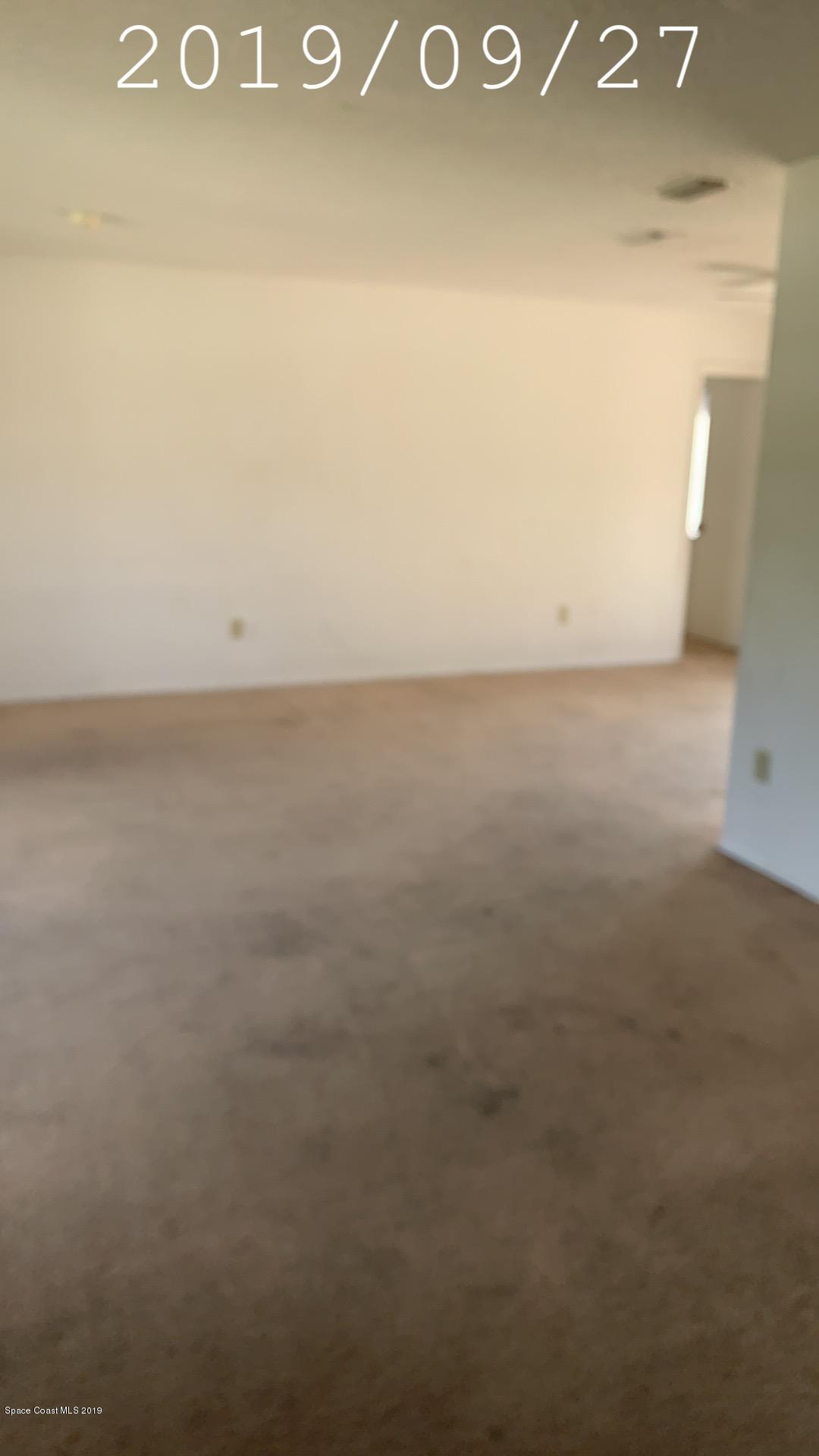 1382 Riviera (32)