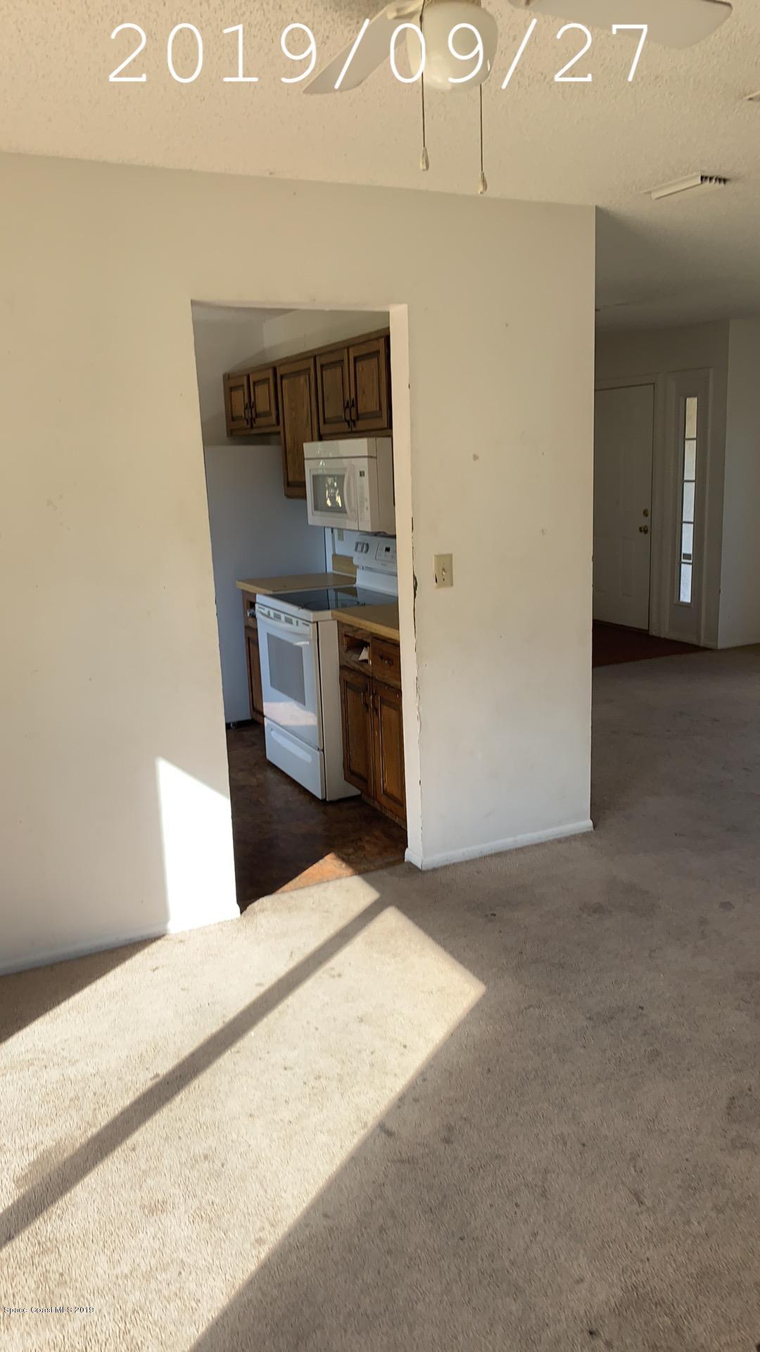 1382 Riviera (26)