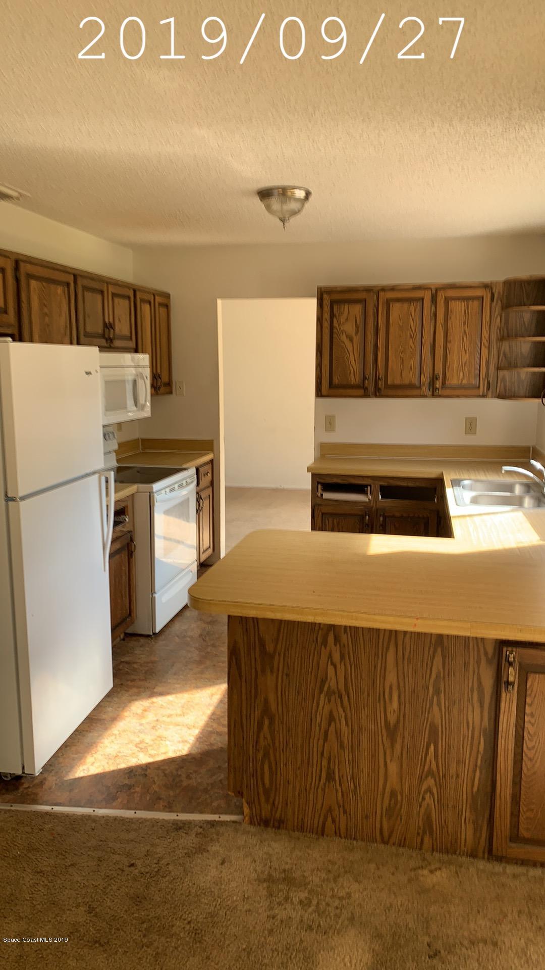 1382 Riviera (24)