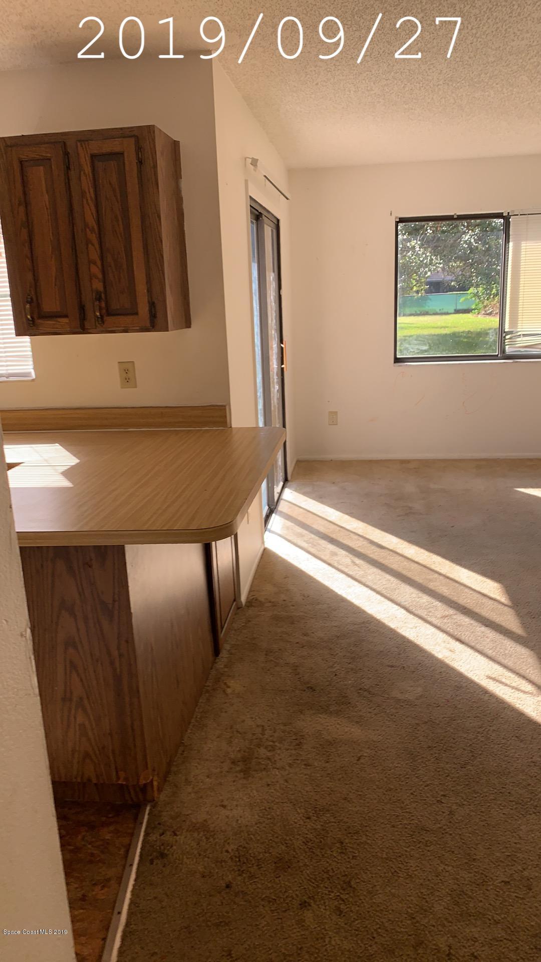 1382 Riviera (35)