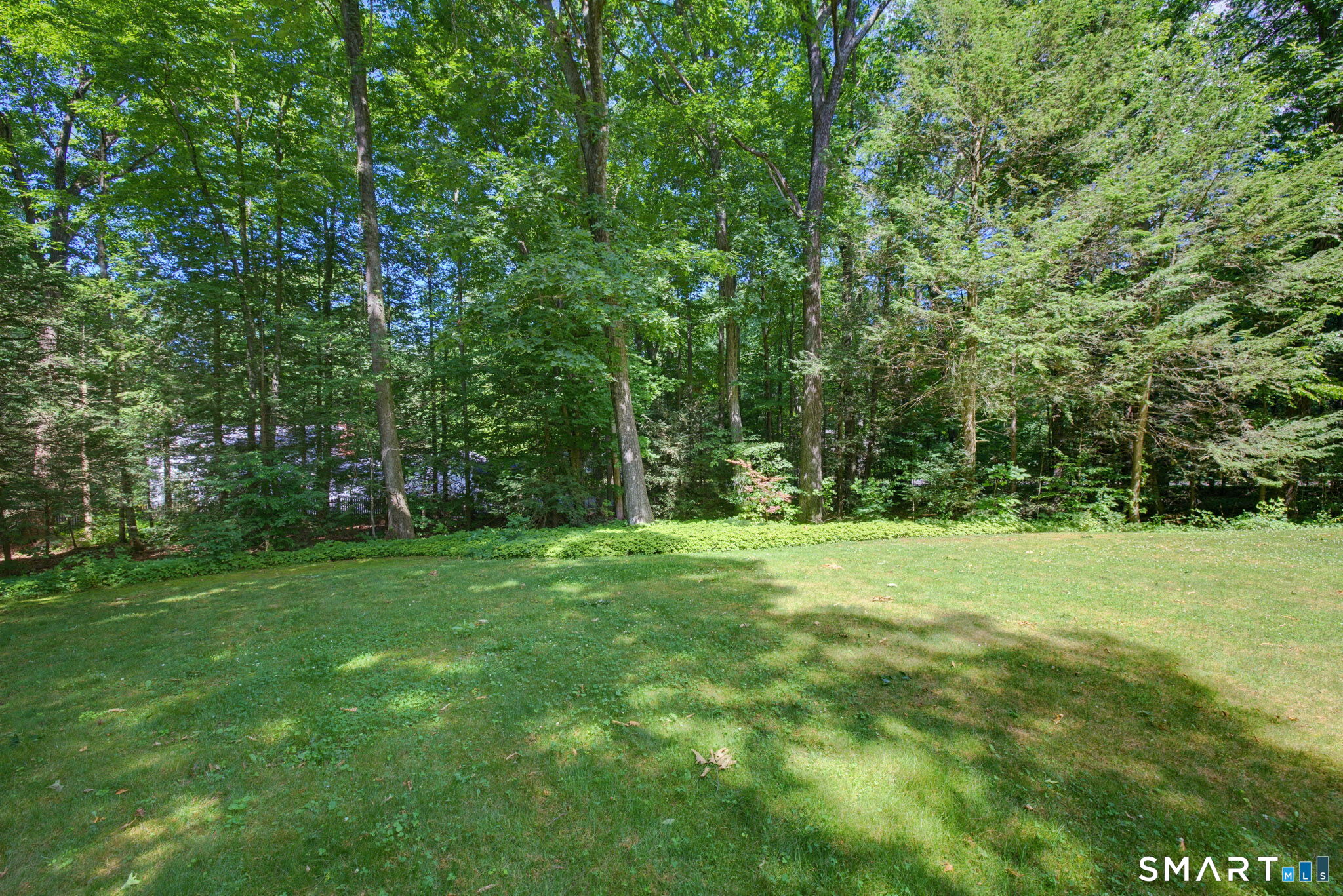 11 Roundhill Road Granby, CT 06035 - Photo 36 of 39