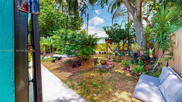 $725,000 | 561 Northwest 53rd Street, Miami, FL 33127