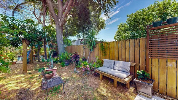 $725,000 | 561 Northwest 53rd Street, Miami, FL 33127