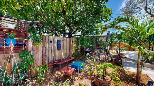 $725,000 | 561 Northwest 53rd Street, Miami, FL 33127