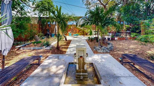 $725,000 | 561 Northwest 53rd Street, Miami, FL 33127