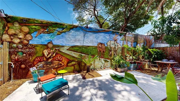 $725,000 | 561 Northwest 53rd Street, Miami, FL 33127