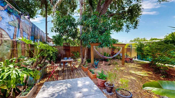 $725,000 | 561 Northwest 53rd Street, Miami, FL 33127