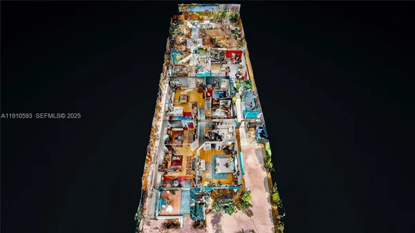 $725,000 | 561 Northwest 53rd Street, Miami, FL 33127