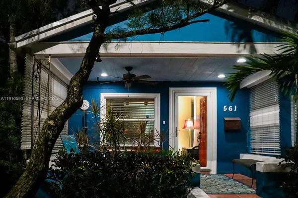 $725,000 | 561 Northwest 53rd Street, Miami, FL 33127