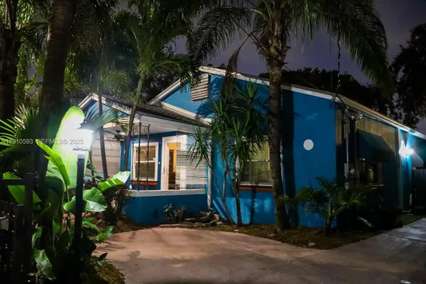 $725,000 | 561 Northwest 53rd Street, Miami, FL 33127