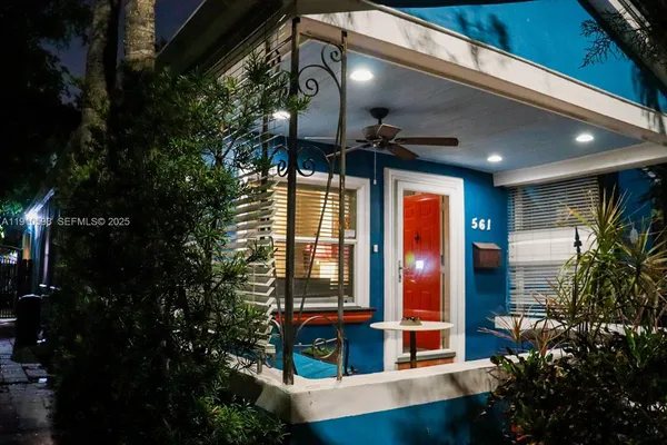 $725,000 | 561 Northwest 53rd Street, Miami, FL 33127