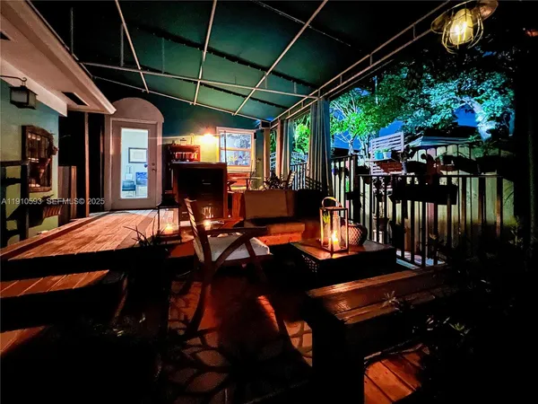 $725,000 | 561 Northwest 53rd Street, Miami, FL 33127