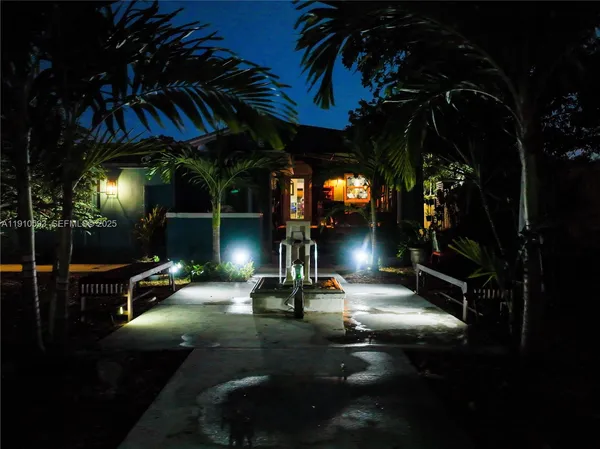 $725,000 | 561 Northwest 53rd Street, Miami, FL 33127