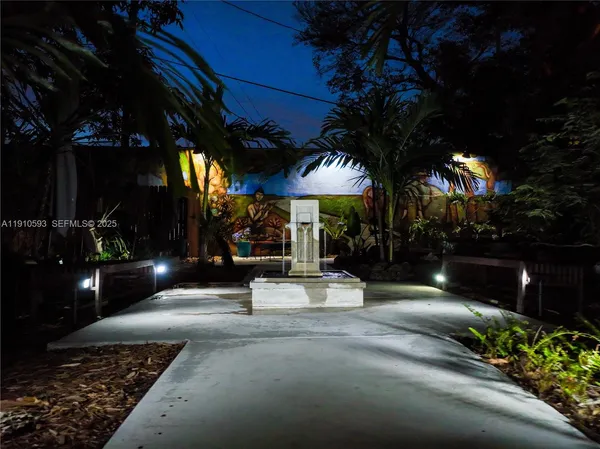 $725,000 | 561 Northwest 53rd Street, Miami, FL 33127