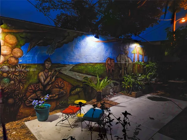 $725,000 | 561 Northwest 53rd Street, Miami, FL 33127