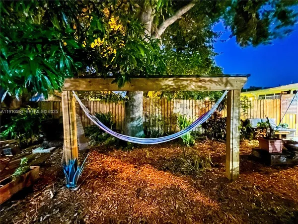 $725,000 | 561 Northwest 53rd Street, Miami, FL 33127