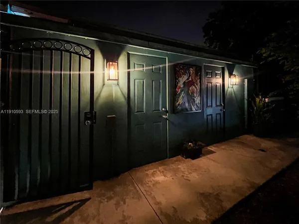 $725,000 | 561 Northwest 53rd Street, Miami, FL 33127