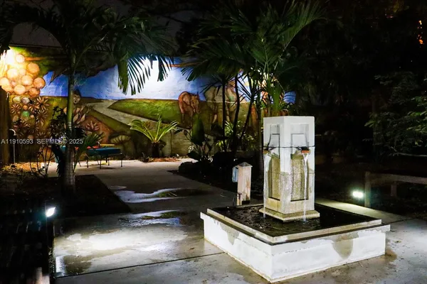 $725,000 | 561 Northwest 53rd Street, Miami, FL 33127