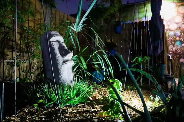 $725,000 | 561 Northwest 53rd Street, Miami, FL 33127