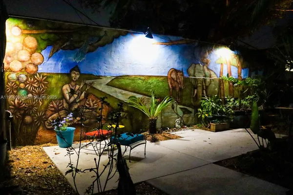 $725,000 | 561 Northwest 53rd Street, Miami, FL 33127