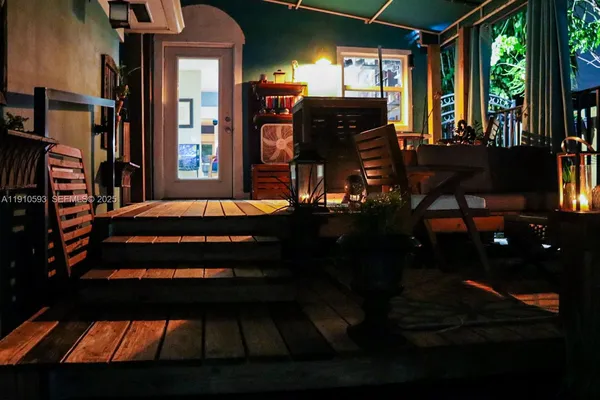 $725,000 | 561 Northwest 53rd Street, Miami, FL 33127