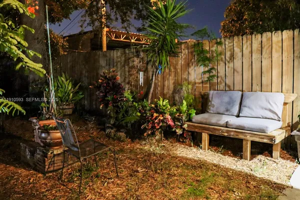 $725,000 | 561 Northwest 53rd Street, Miami, FL 33127